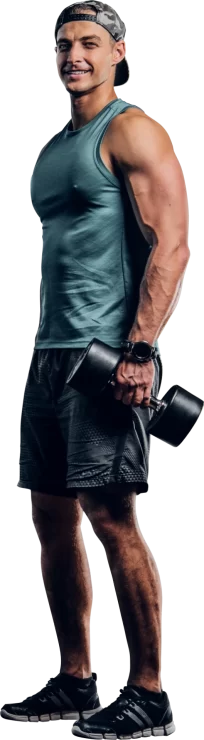 instructor